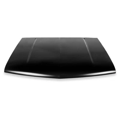 04-466 Brothers Trucks Hood for Chevy Suburban GMC C1500 Truck K2500 C2500 K1500 Foto 1 de 4