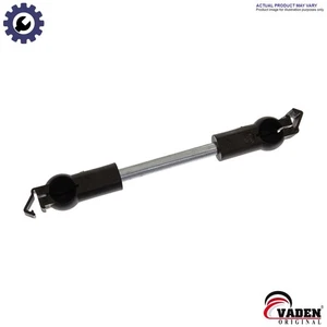 SELECTORSHIFT ROD 0101 077 - Picture 1 of 8