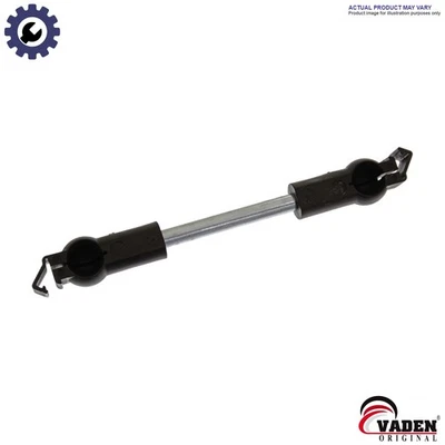 SELECTORSHIFT ROD 0101 077 - Image 1 of 4