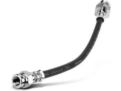 Manguera de embrague para Mazda Tribute 2001-2005 APR 59729RPSB 2002 2003 2004 Foto 1 de 2