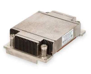HP 768755-001 - HP Proliant DL160 Gen9 Heatsink - Afbeelding 1 van 1