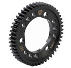 Powerhobby Hardened Steel Spur Gear for Center Diff 49T 0.8 32P for Traxxas 4x4