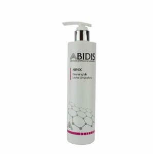 Abidis ABIVOC Cleaning Milk 490ml #usau - Picture 1 of 1