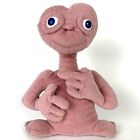 Vintage 1988 Applause E.T. The Extra-Terrestrial Movie 9” Plush Doll Figure