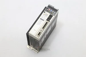 PANASONIC Genuine used surplus MUDA083A2A38 AC SERVO DRIVER 750W DRV-I-4512=9N37 - Picture 1 of 15