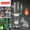 Incubatore Per Uova Di Gamberetti Ziss ZET-E55 - Tumbler Con Sistema Ad Aria Per Acquari - Foto 6