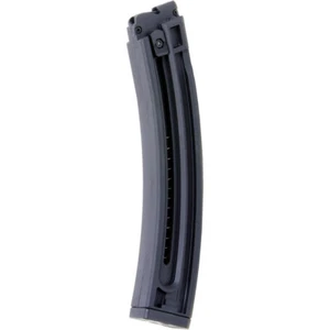 ProMag German Sports Guns GSG-5 .22 LR, 10-Round Magazine, GSM 01, Black Polymer - Picture 1 of 4