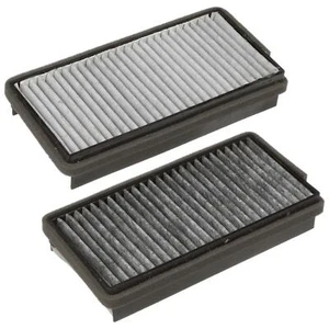 Filtro de cabina premium activado por carbono ATP GA-7 - Imagen 1 de 2