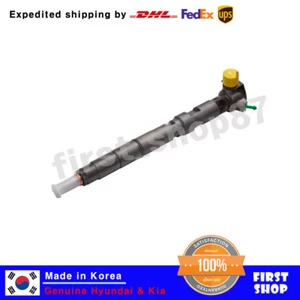 28489562 Delphi Fuel Injector for CHEVROLET Captiva ORLANDO 2.0 OPEL GMDAT Z2 - Picture 1 of 1