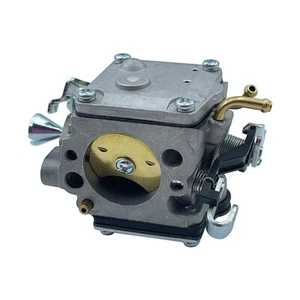 584913001, 522942001 Carburetor For Husqvarna K970 Cut Off Saw - Picture 1 of 6