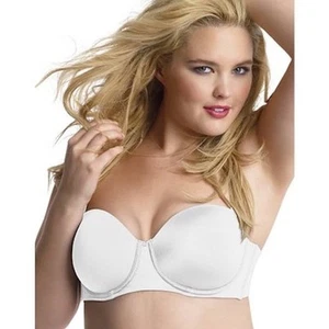 Playtex 18 Hour Original Comfort Strap Wirefree Bra 4591 42C - Picture 1 of 2