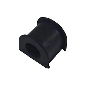 KAVO Bushing, stabiliser bar SBS-9010 FOR LandCruiser Genuine 3yrs Warranty - Picture 1 of 12