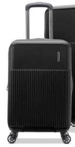 SAMSONITE Carry on Expandable 19” - Picture 1 of 11