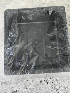 Korb für Yeti 50 & 65qt Kühlbox Trockengut Tablett Korb Einsatz - Bild 1 von 6