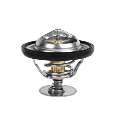 Racing Thermostat, fits Dodge Charger/Challenger 5.7L/6.1L/6.4L/6.2L Hemi - Image 1 of 3