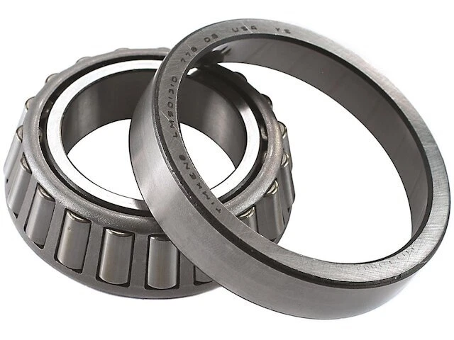 Cojinete de rueda interior delantero Timken para GMC C4500 Topkick 2003-2009 36QHFC Foto 1 de 1