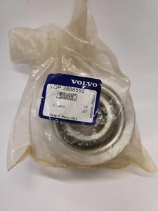 Volvo Penta New OEM Transom Plate Gimbal Bearing 3888555 SX/DP/DPS - Picture 1 of 1