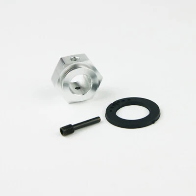 TITRC Blocco freno esagonale per buggy hpi rv baja 5b 5t 5sc
