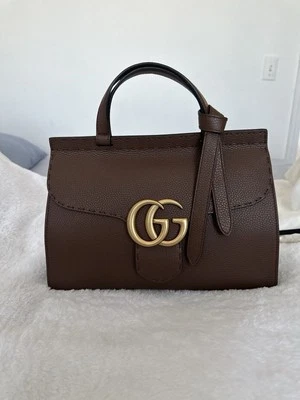 Gucci Bag  - Image 1 of 4