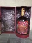 RHUM DON PAPA Port Casks Finish Edition Limité Quincentennial