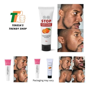 The Fast Dark Spot Remover - Bild 1 von 9