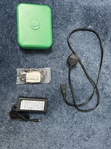 16tb external hard drive Windows or Mac - Picture 1 of 3