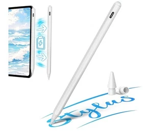 Apple Pencil iPad 10th Generation/9th Generation iPad Pencil for iPad Air 4th/5 - Picture 1 of 5