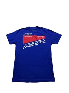 Polaris RZR Herren T-Shirt M - Bild 1 von 6
