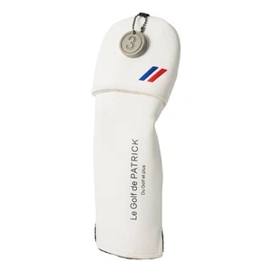 [Patrick] HEAD COVER UT - Bild 1 von 8