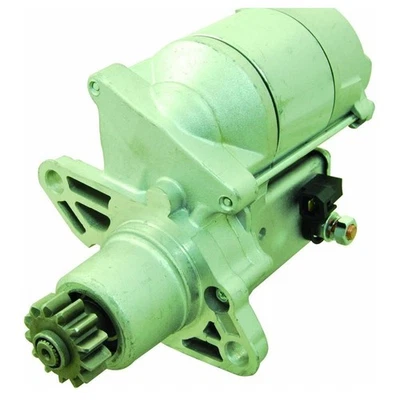 Arranque nuevo para Lexus ES300 V6 3,0 L 92-94 28100-74100 28100-74090 28100-74090-84 Foto 1 de 4