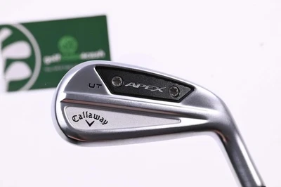 Callaway Apex UT 24 #3 Iron / 20 Degree / Stiff Flex Tensei 1K Pro 90 - Image 1 of 4