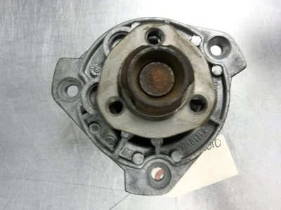 Насос водяного охлаждения для 07-10 Volkswagen Passat 3.6 022121019A - Изображение 1 из 4