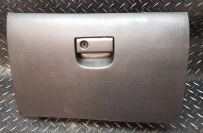 Guantera Mazda RX-8 2.6 2004 J82 Foto 1 de 3