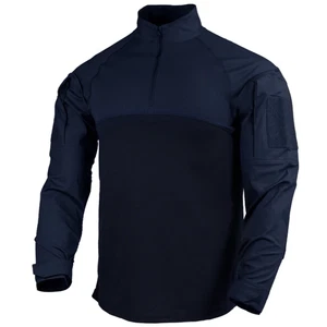 Condor Outdoor - Long Sleeve Combat Shirt Gen II - Picture 1 of 9
