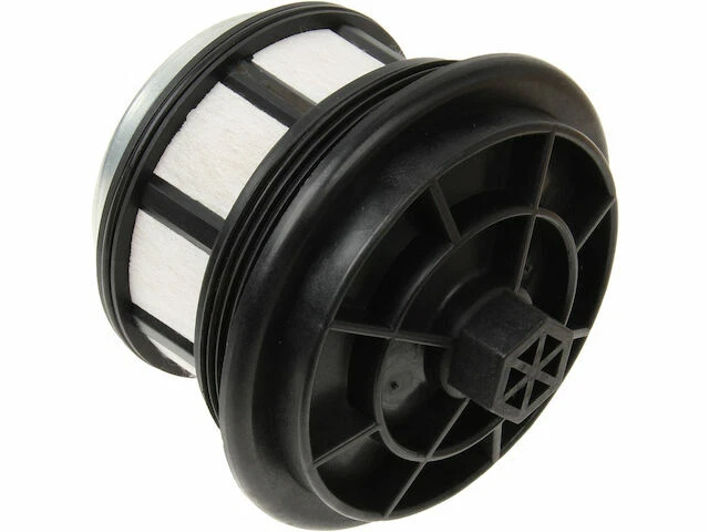 Filtro de combustible para Ford E350 Econoline Club Wagon 1998-2002 7,3 L V8 diésel 31PVSN Foto 1 de 1