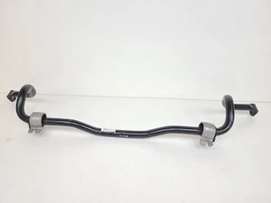 2021-2023 CHEVROLET TRAILBLAZER FRONT STABILIZER SWAY BAR W LINK 42481714 OEM  - Picture 1 of 15