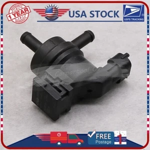 Vapor Canister Purge Valve 289103C200 For 2010-18 Hyundai Kia - Picture 1 of 5