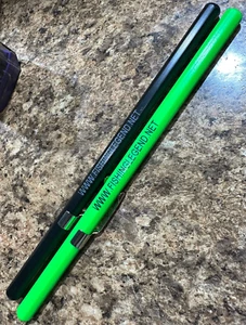 FISHING LEGEND HOOK REMOVER SELECT COLOR DEHOOKER SHIRT CLIP EASY TO USE! - Picture 1 of 6