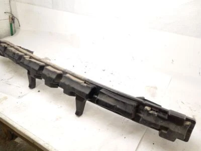 REAR BUMPER REINFORCEMENT fits FORD FUSION 2010  - 2012 - Image 1 of 4