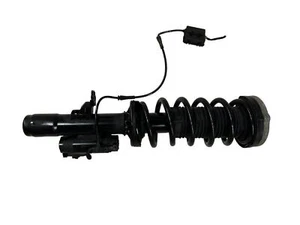 Spring strut front left VDC 37106866405 BMW 5' G30 - Picture 1 of 7