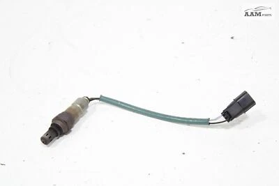 2014-2020 ACURA MDX 3.5L V6 FRONT LEFT SIDE OXYGEN O2 LAMBDA SENSOR OEM - Image 1 of 4