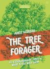 The Tree Forager Adele Nozedar