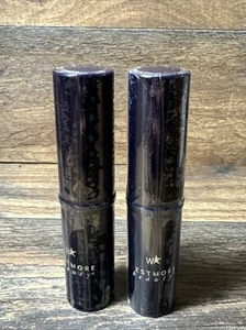 Westmore Beauty 60-Second Blush Effects X2 Sealed Lot of 2 - Picture 1 of 5