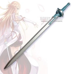 Espada de espuma de rapier Asuna Lambent Sword Art Online - Imagen 1 de 1