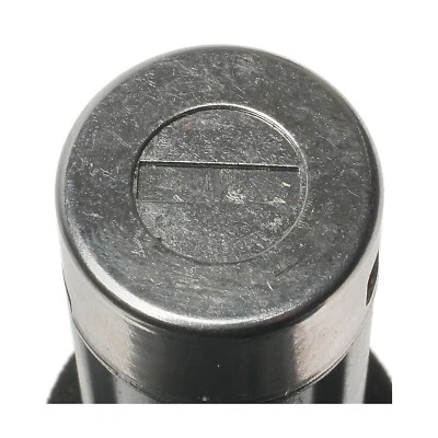 Cerradura de maletero para Honda Civic del Sol 1993-1997 SMP 824NE12 1994 1995 1996 Foto 1 de 4