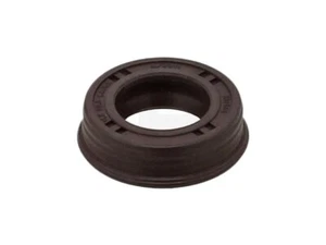 For 2014-2019 BMW M6 Gran Coupe Variable Timing Adjuster Seal 57253KRCW 2015 - Picture 1 of 2