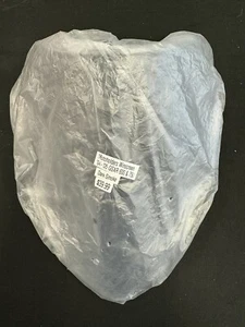 2004-2005 Suzuki GSXR600/750 Moto Holders Dark Smoke Windscreen - Picture 1 of 3