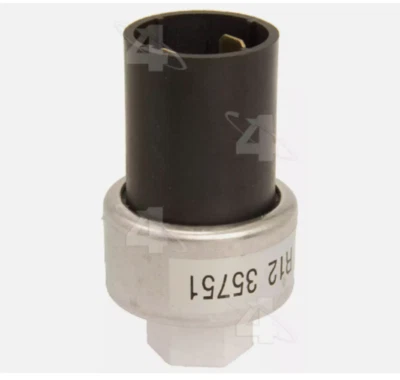 A/C Clutch Cycle Switch fits 1985-1992 Volvo 740 760 780  FOUR SEASONS - Image 1 of 3