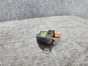 IGNITION COIL MODULE MERCEDES W126 560SEL 420SEL 560SEC OEM - Picture 1 of 4