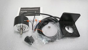[New Other] Autonics / E50S8-1000-3-T-24 / ROTARY ENCODER - Picture 1 of 5